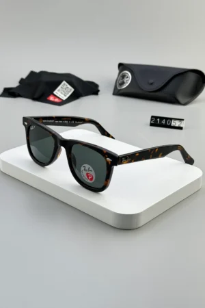 rayban-rb2140p-52-sunglasses