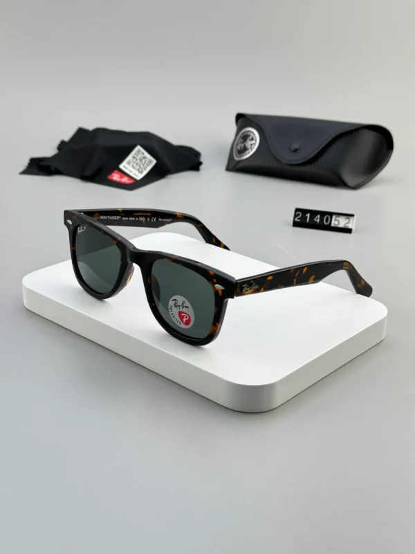 rayban-rb2140p-52-sunglasses