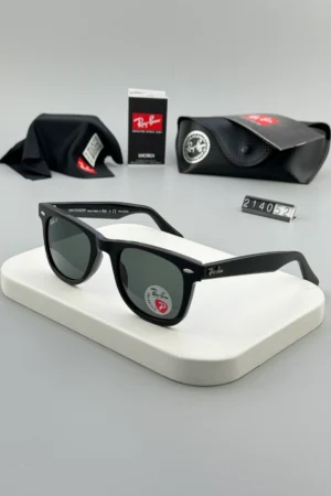 rayban-rb2140p-52-sunglasses