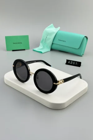 tiffany-tif4201-sunglasses