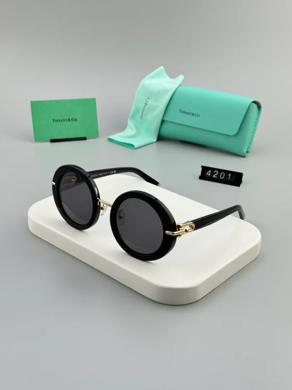 tiffany-tif4201-sunglasses