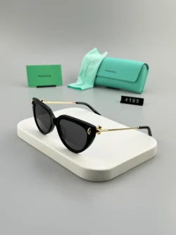 tiffany-tif4195-sunglasses