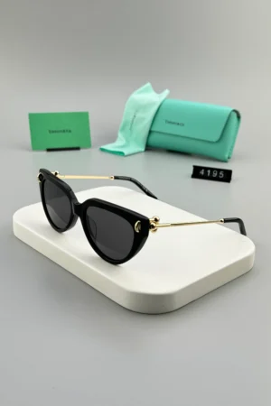 tiffany-tif4195-sunglasses