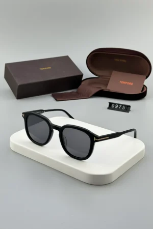 tom-ford-tf0975-sunglasses