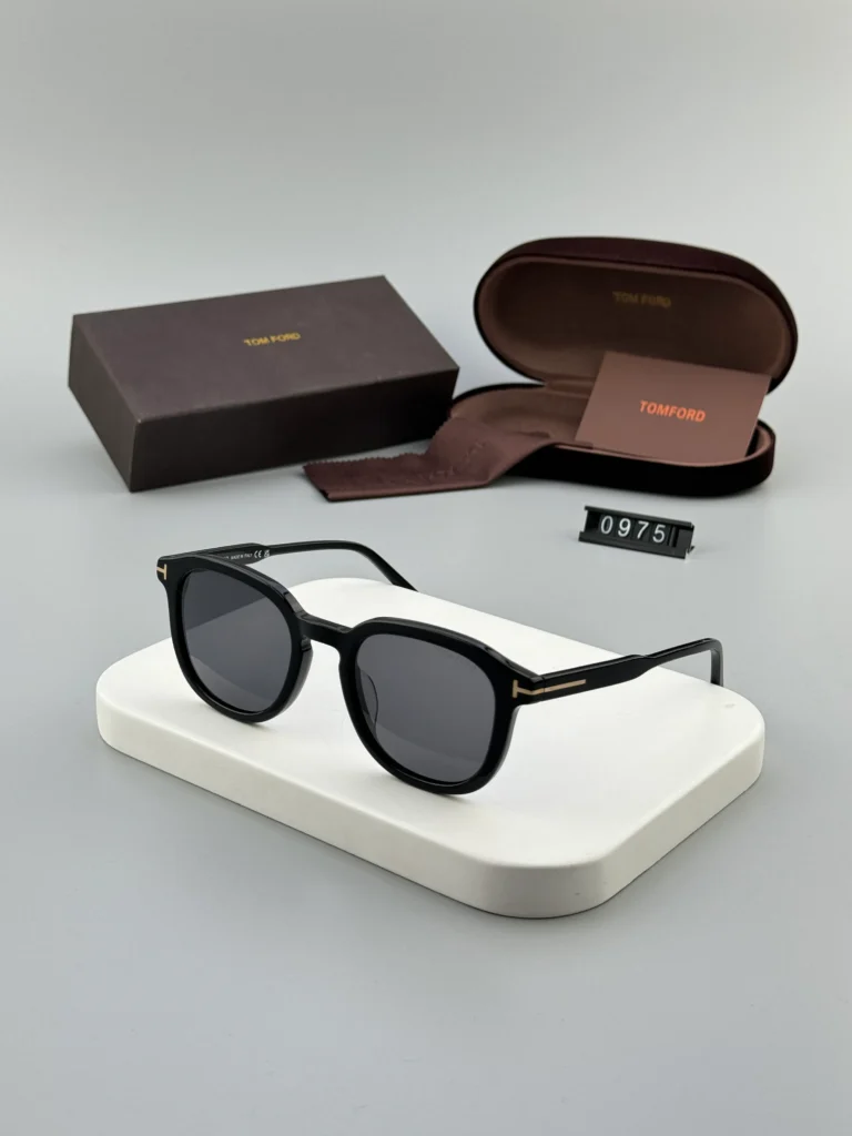 tom-ford-tf0975-sunglasses