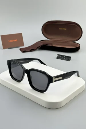 tom-ford-tf1001-sunglasses