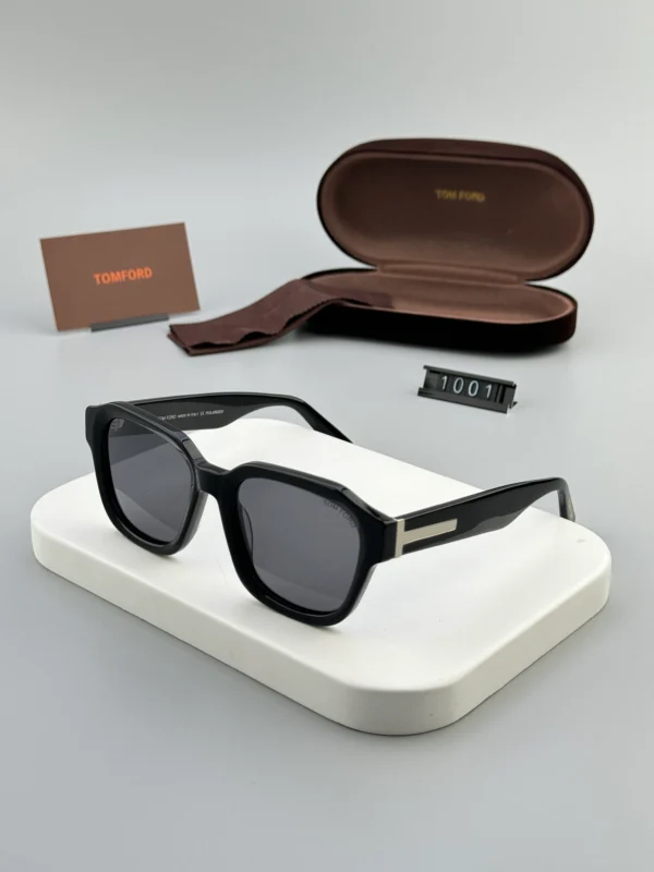 tom-ford-tf1001-sunglasses