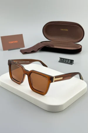 tom-ford-tf1002-sunglasses