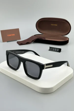 tom-ford-tf1003-sunglasses