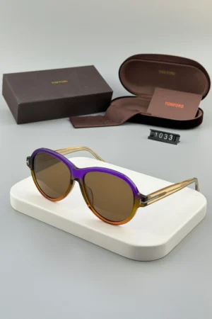 tom-ford-tf1033-sunglasses