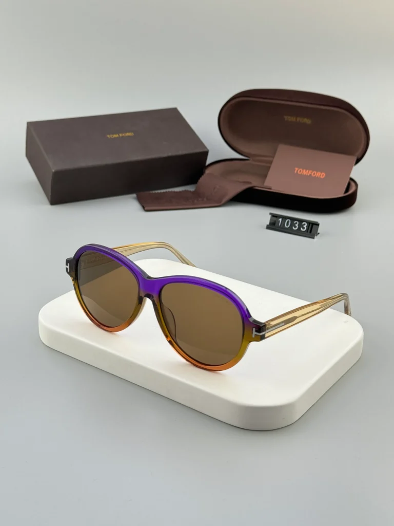 tom-ford-tf1033-sunglasses