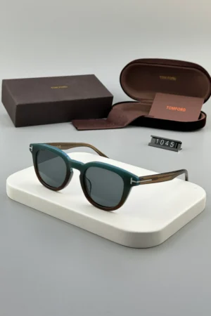 tom-ford-tf1045-sunglasses