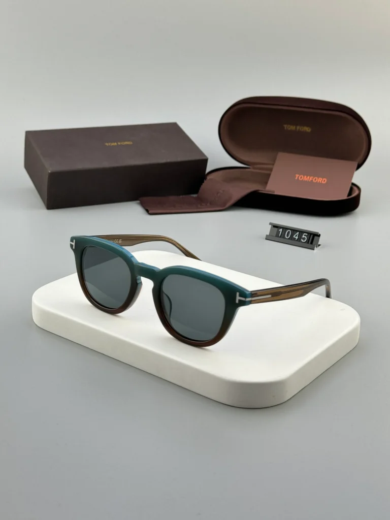 tom-ford-tf1045-sunglasses