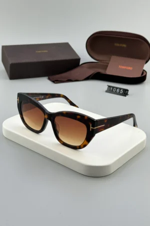 tom-ford-tf1065-sunglasses