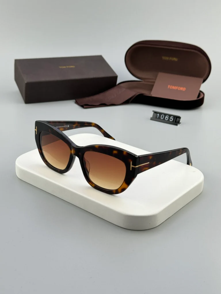 tom-ford-tf1065-sunglasses