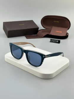 tom-ford-tf1076-sunglasses