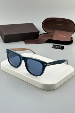 tom-ford-tf1076-sunglasses