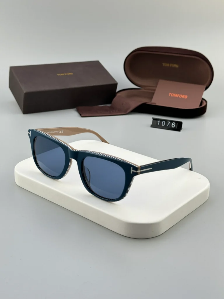tom-ford-tf1076-sunglasses