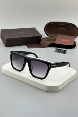 tom-ford-tf1077-sunglasses