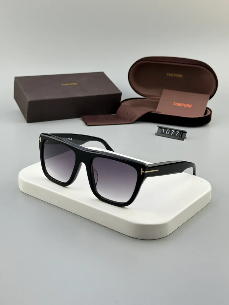 tom-ford-tf1077-sunglasses