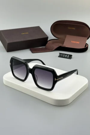 tom-ford-tf1082-sunglasses