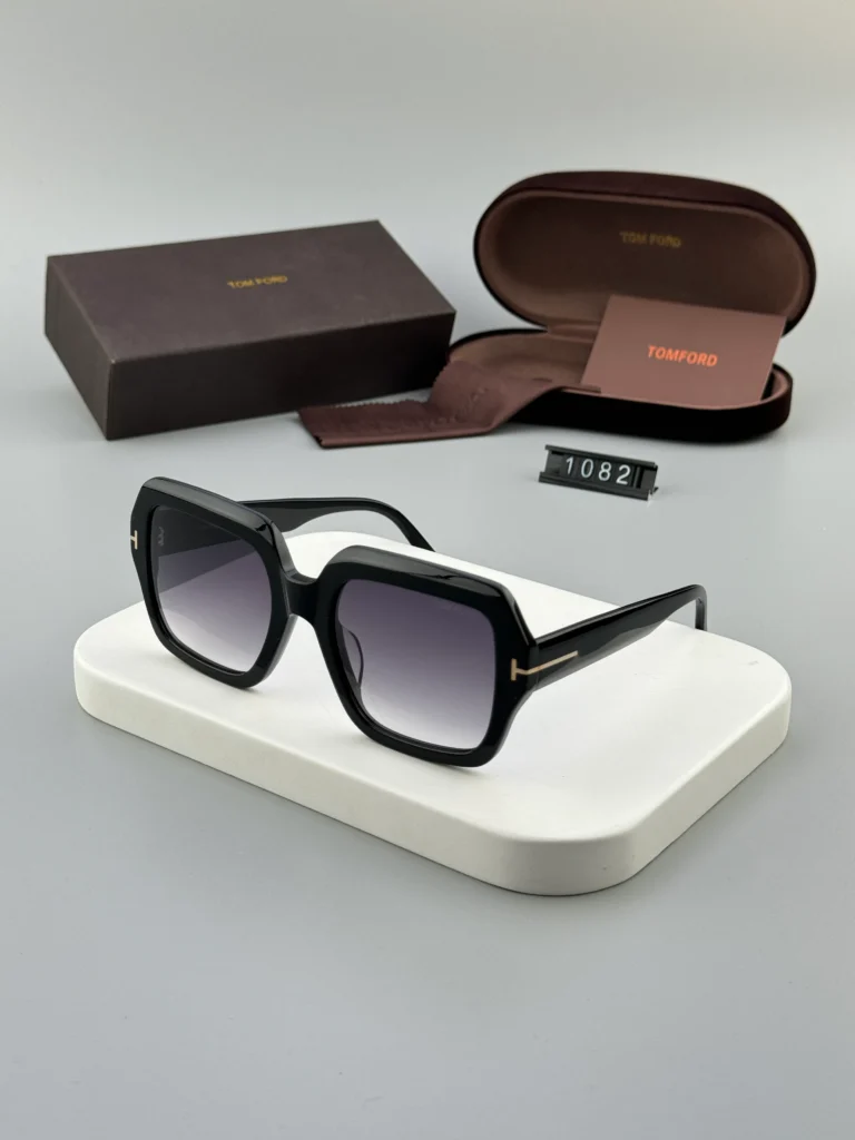 tom-ford-tf1082-sunglasses
