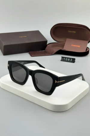 tom-ford-tf1083-sunglasses