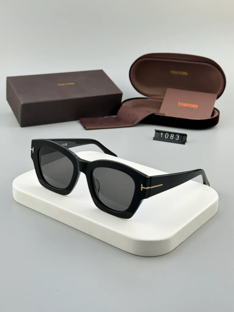 tom-ford-tf1083-sunglasses