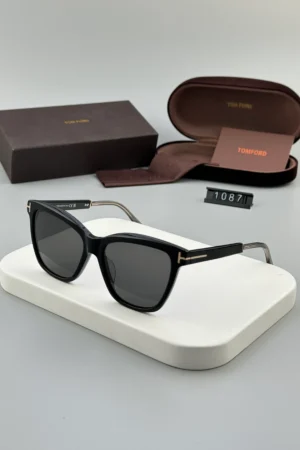 tom-ford-tf1087-sunglasses