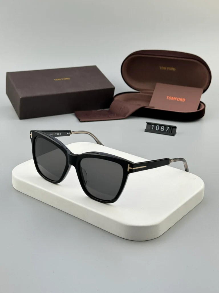 tom-ford-tf1087-sunglasses
