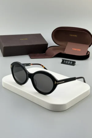 tom-ford-tf1088-sunglasses