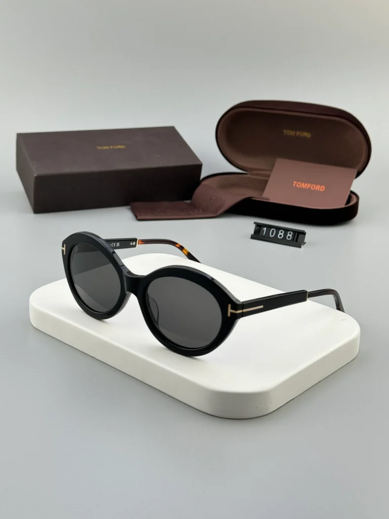tom-ford-tf1088-sunglasses