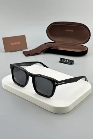 tom-ford-tf1312-sunglasses