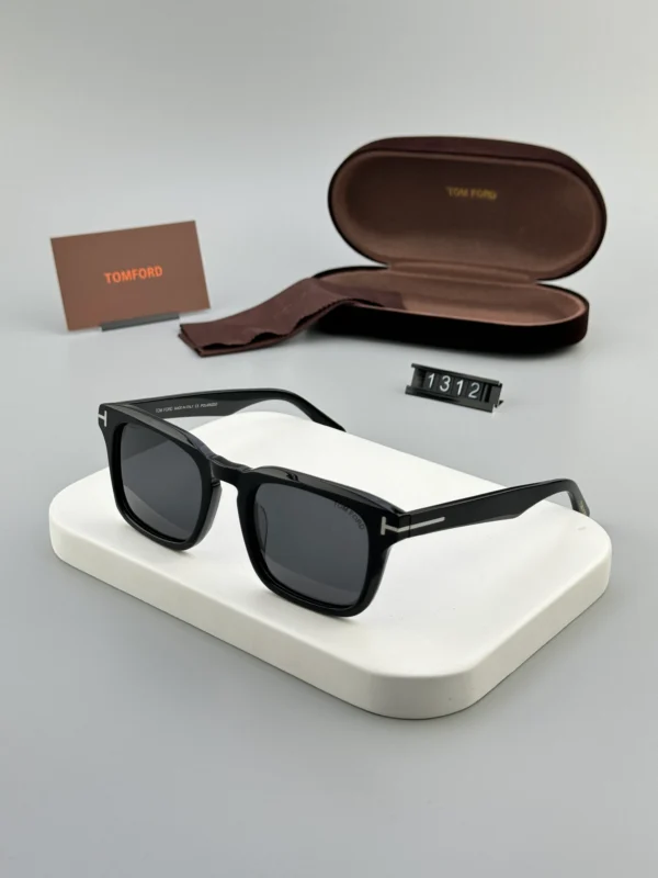 tom-ford-tf1312-sunglasses