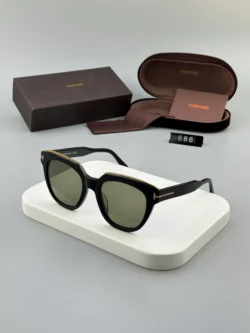 tom-ford-tf686-sunglasses