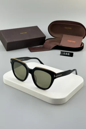 tom-ford-tf686-sunglasses