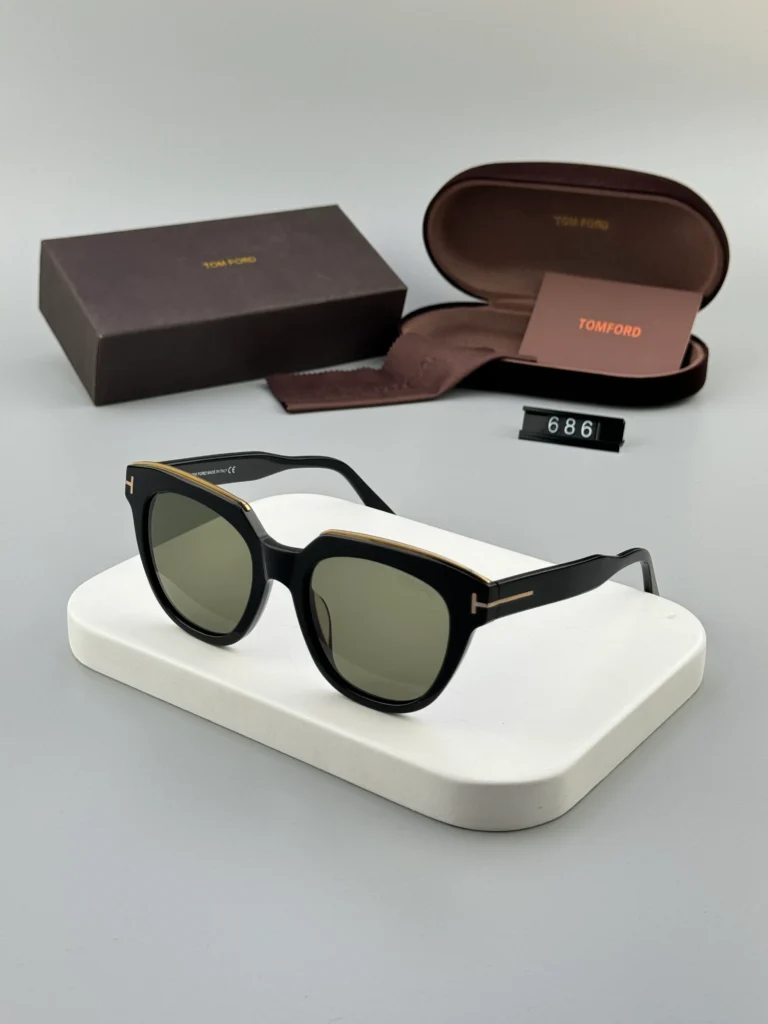 tom-ford-tf686-sunglasses