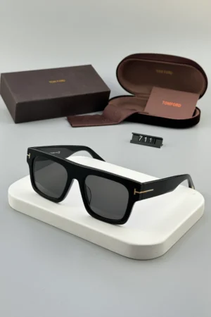 tom-ford-tf711-sunglasses