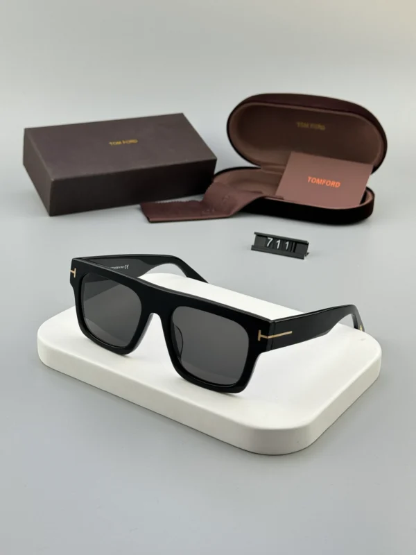 tom-ford-tf711-sunglasses