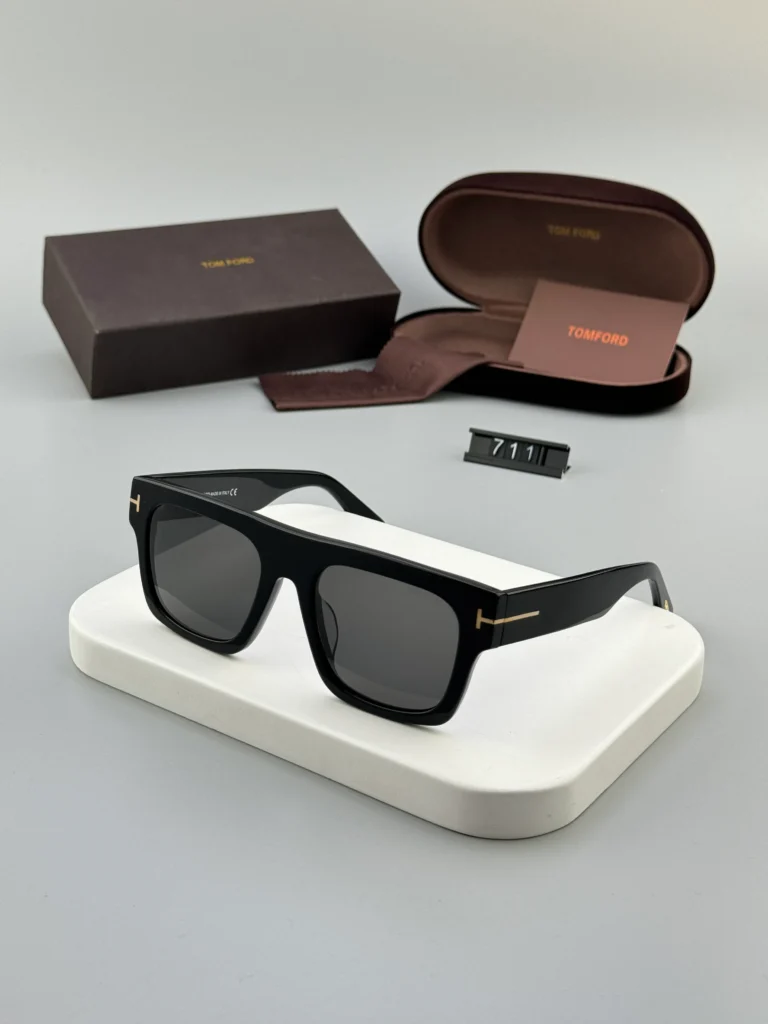 tom-ford-tf711-sunglasses