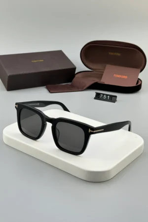 tom-ford-tf751-sunglasses