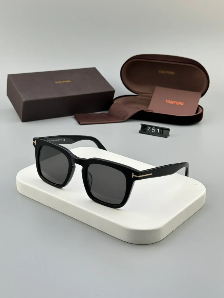 tom-ford-tf751-sunglasses