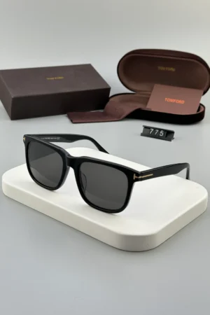 tom-ford-tf775-sunglasses