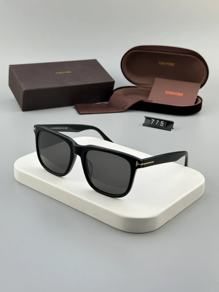 tom-ford-tf775-sunglasses