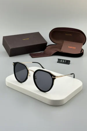 tom-ford-tf897-sunglasses