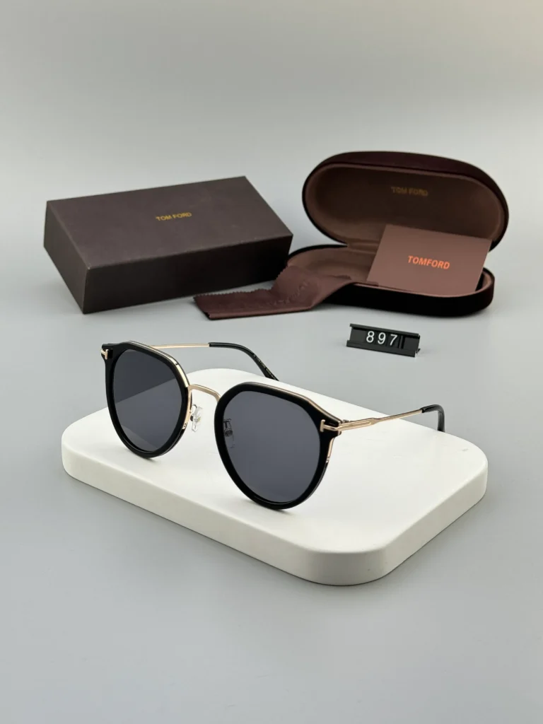 tom-ford-tf897-sunglasses