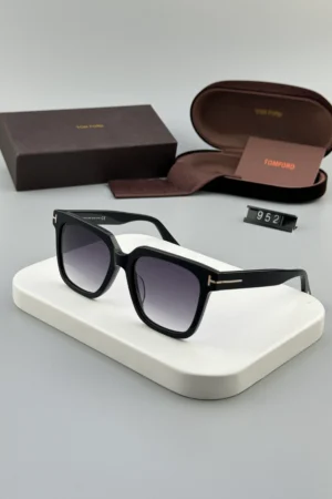 tom-ford-tf952-sunglasses