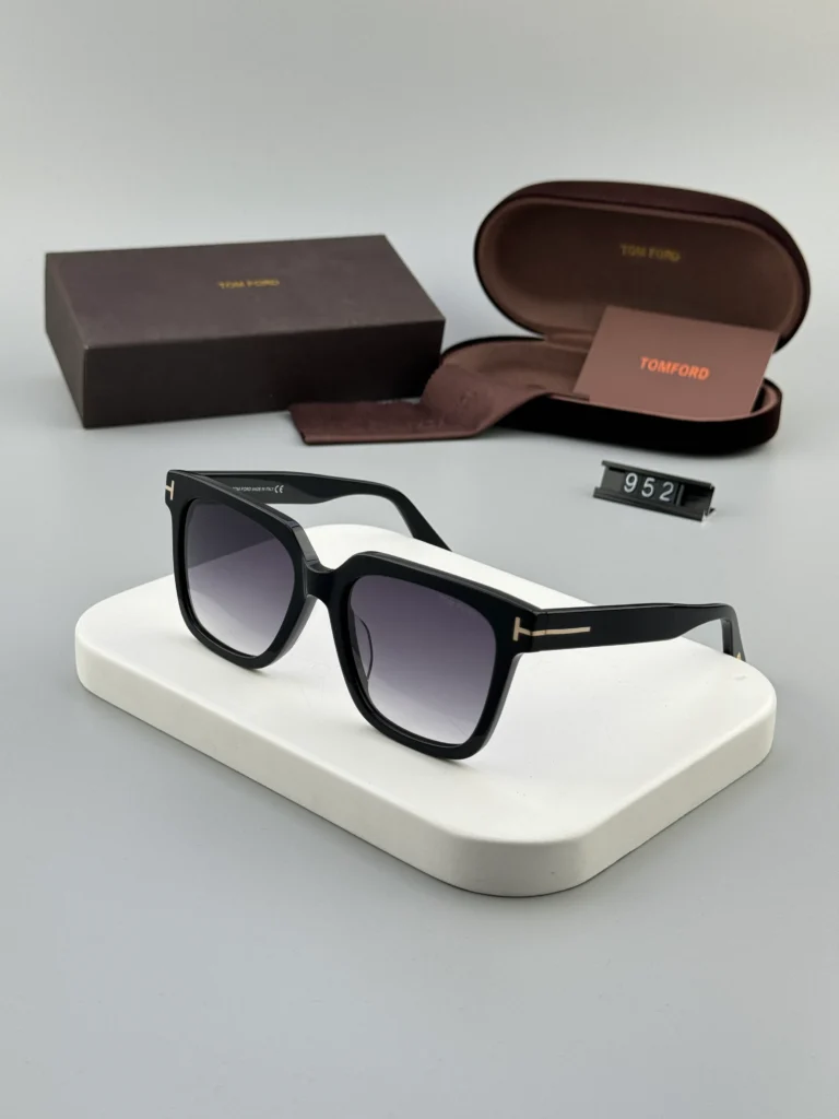 tom-ford-tf952-sunglasses