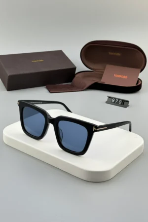 tom-ford-tf970-sunglasses