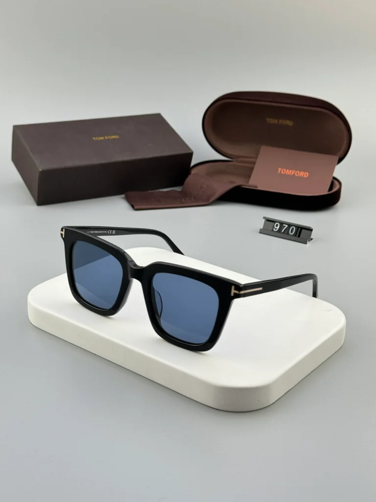 tom-ford-tf970-sunglasses